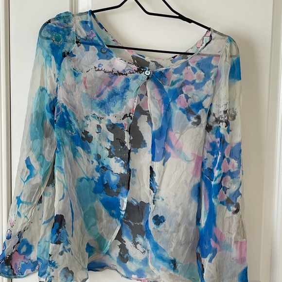 Threads 4 Thought - Picture 3 of 7